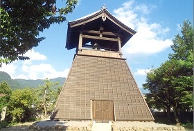 摜21