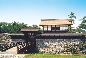 摜12