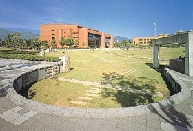 摜11